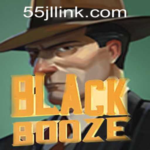 Experience Thrill with BlackBooze: An Immersive Gaming Adventure