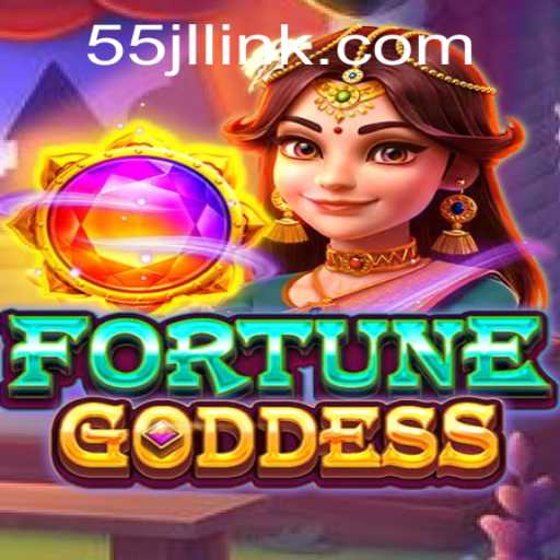 Discovering the Enchanting World of FORTUNEGODDESS