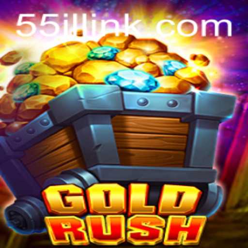 Discover the Adventure of GoldRush: A Thrilling Game Experience