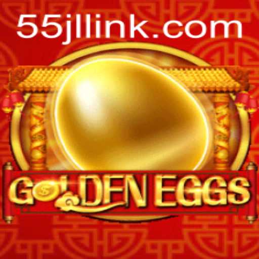 Discover GoldenEggs: A Quantum Leap in Mobile Gaming
