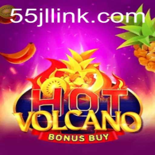 Unveiling HotVolcanoBonusBuy: Thrilling Adventures Await