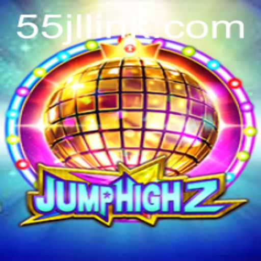 JumpHigh2: The Ultimate Gaming Experience with 55JL