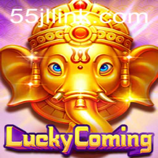 Exploring the Intriguing World of LuckyComing: Unraveling the Excitement of 55JL