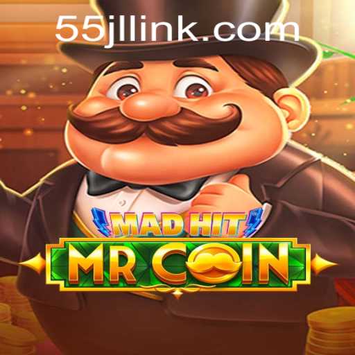 Exploring the Thrills of MadHitMrCoin: The Ultimate Gaming Adventure