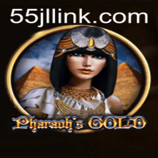 PharaohsGold: The Mystical Journey Through Ancient Treasures