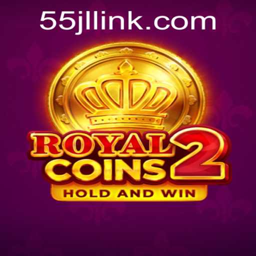 Exploring the World of RoyalCoins2: The Latest Gaming Sensation