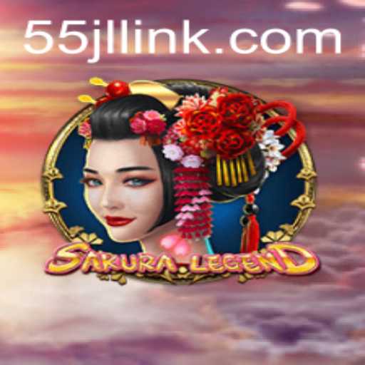 Exploring SakuraLegend: An Immersive Journey into Fantasy