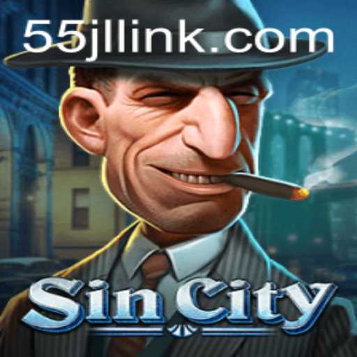 Exploring SinCity: A New Dimension of Digital Adventure