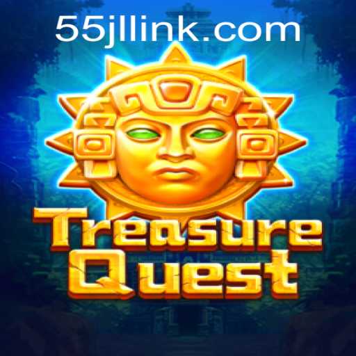 Embark on an Epic Journey with TreasureQuest: Unveiling Adventures with the Code 55JL