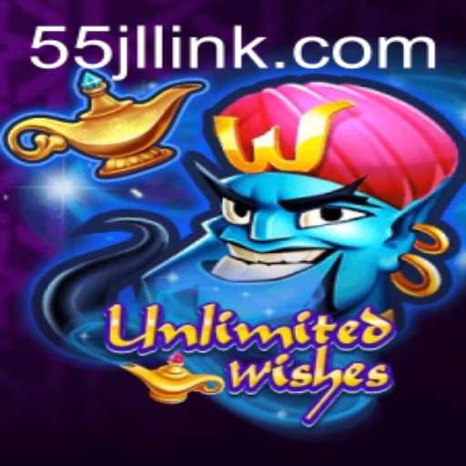 Explore 'UnlimitedWishes': A Unique Gaming Experience