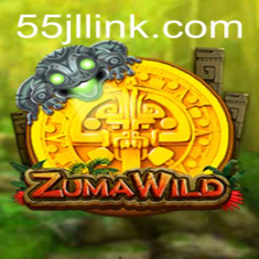 Exploring the Enchanting World of ZumaWild: A Captivating Puzzle Adventure